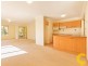 4/48 Barton Street, Everton Park QLD 4053