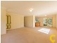 4/48 Barton Street, Everton Park QLD 4053