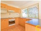 4/48 Barton Street, Everton Park QLD 4053