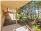 4/48 Barton Street, Everton Park QLD 4053
