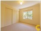 4/48 Barton Street, Everton Park QLD 4053