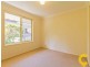 4/48 Barton Street, Everton Park QLD 4053