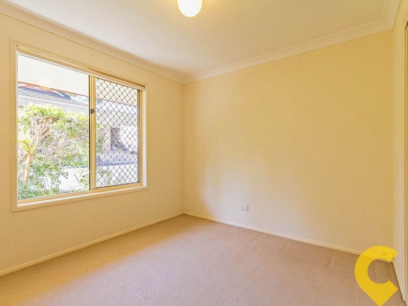 4/48 Barton Street, Everton Park QLD 4053