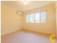 4/48 Barton Street, Everton Park QLD 4053