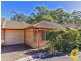 4/48 Barton Street, Everton Park QLD 4053