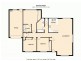 4/48 Barton Street, Everton Park QLD 4053 Floorplan