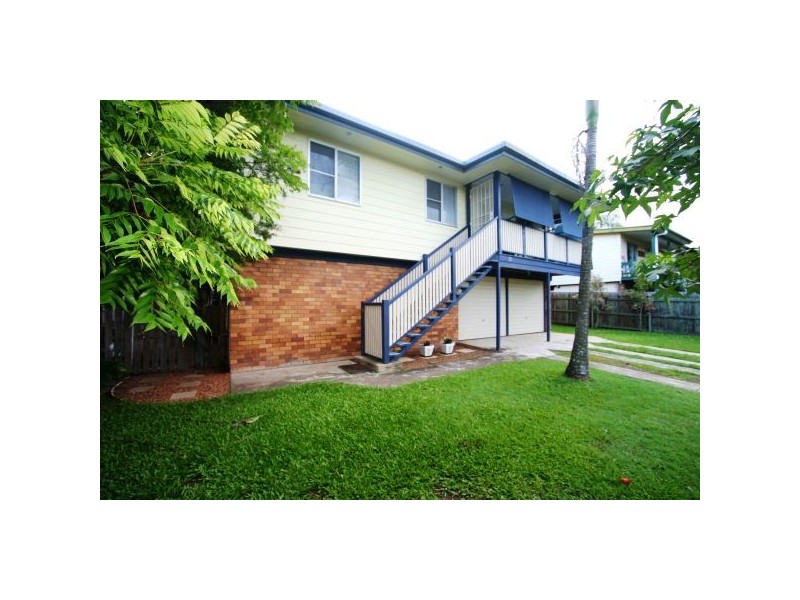 151 Hoyland Street, Bracken Ridge QLD 4017