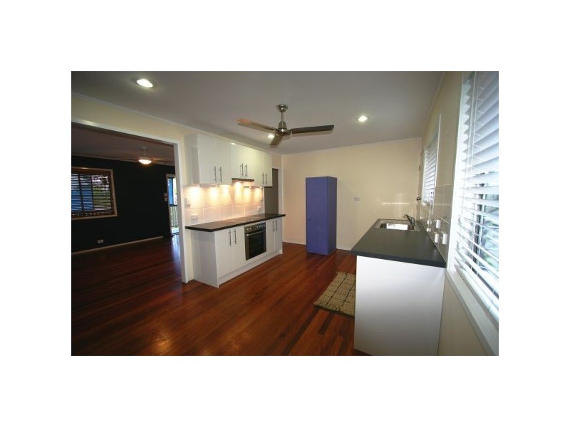 151 Hoyland Street, Bracken Ridge QLD 4017