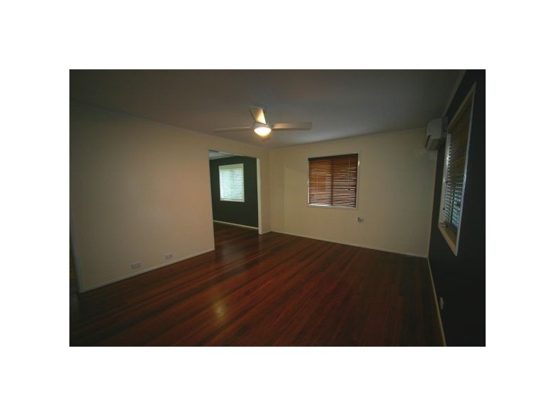 151 Hoyland Street, Bracken Ridge QLD 4017