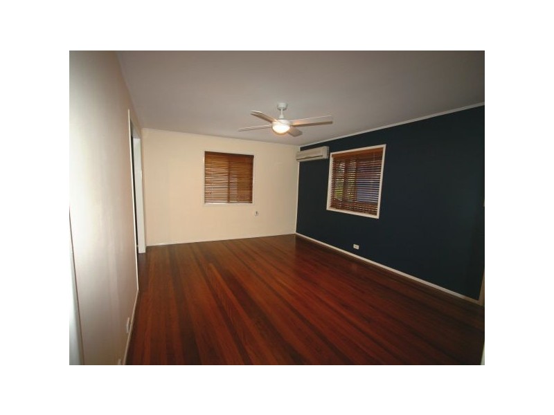 151 Hoyland Street, Bracken Ridge QLD 4017