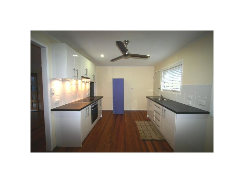 151 Hoyland Street, Bracken Ridge QLD 4017