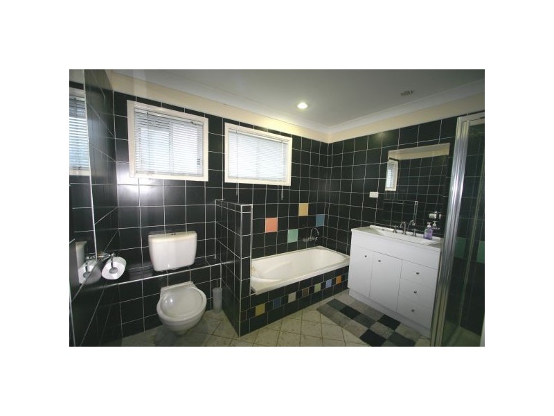 151 Hoyland Street, Bracken Ridge QLD 4017