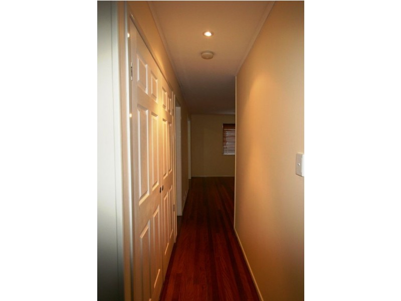 151 Hoyland Street, Bracken Ridge QLD 4017