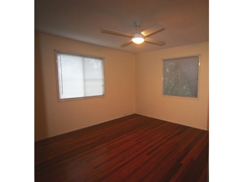 151 Hoyland Street, Bracken Ridge QLD 4017