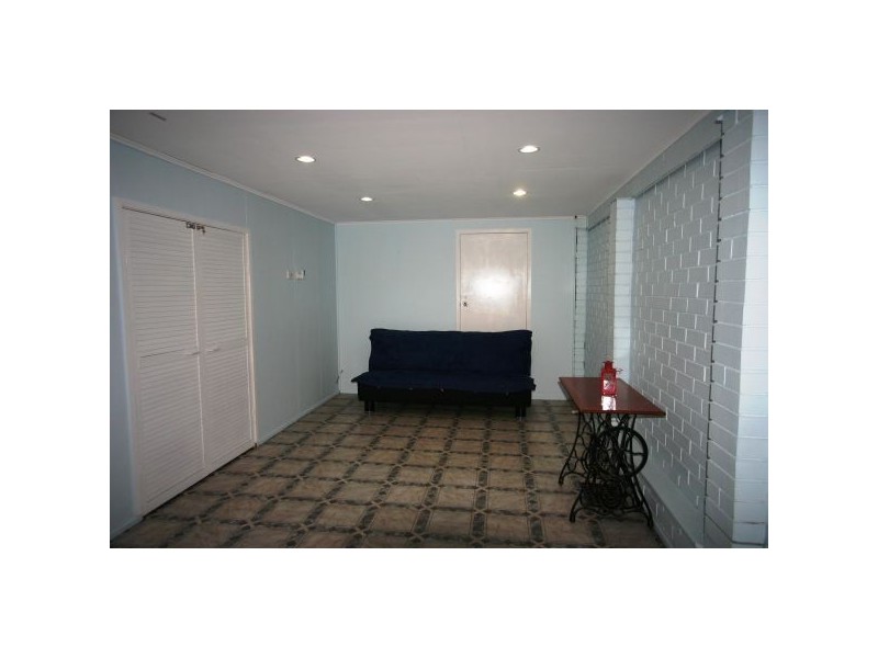 151 Hoyland Street, Bracken Ridge QLD 4017