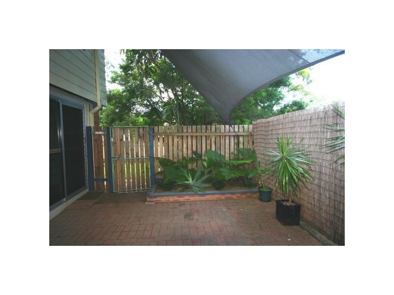 151 Hoyland Street, Bracken Ridge QLD 4017