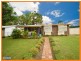 Slacks Creek QLD 4127
