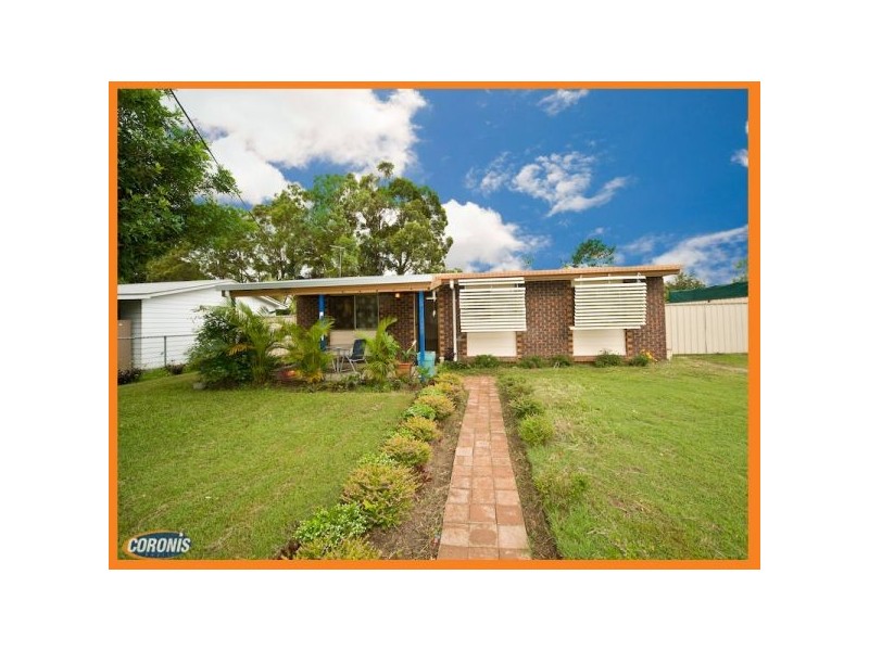 Slacks Creek QLD 4127