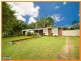 Slacks Creek QLD 4127