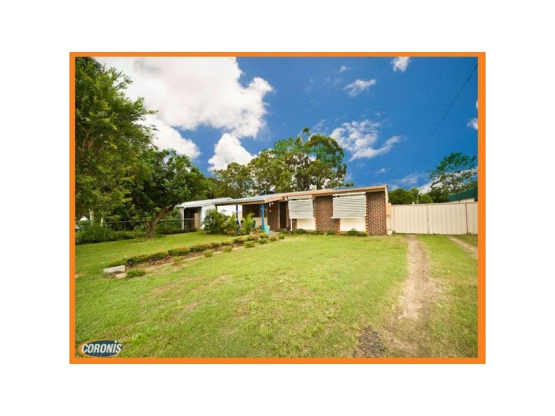 Slacks Creek QLD 4127