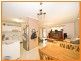 Slacks Creek QLD 4127