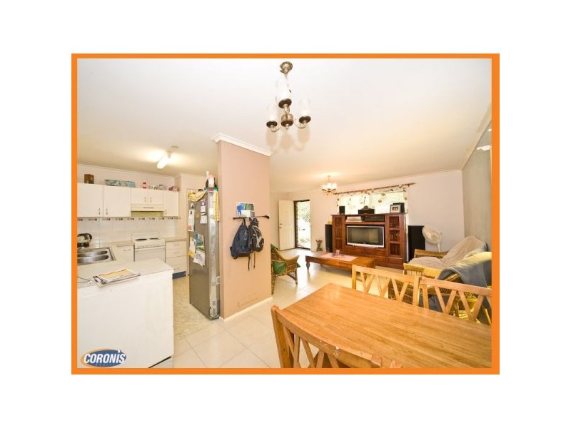 Slacks Creek QLD 4127