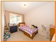 Slacks Creek QLD 4127