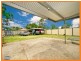 Slacks Creek QLD 4127