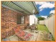 Slacks Creek QLD 4127