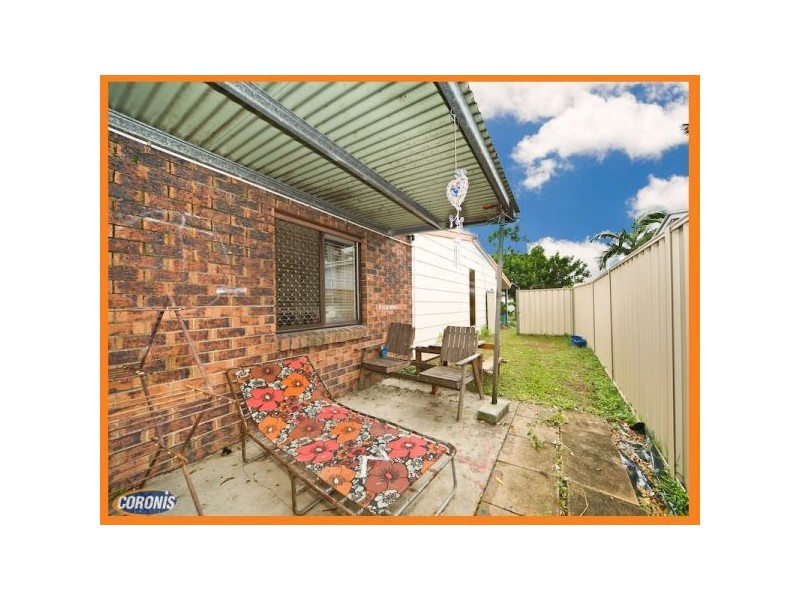 Slacks Creek QLD 4127