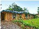 41 Sheaves Road, Kallangur QLD 4503