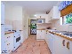 41 Sheaves Road, Kallangur QLD 4503