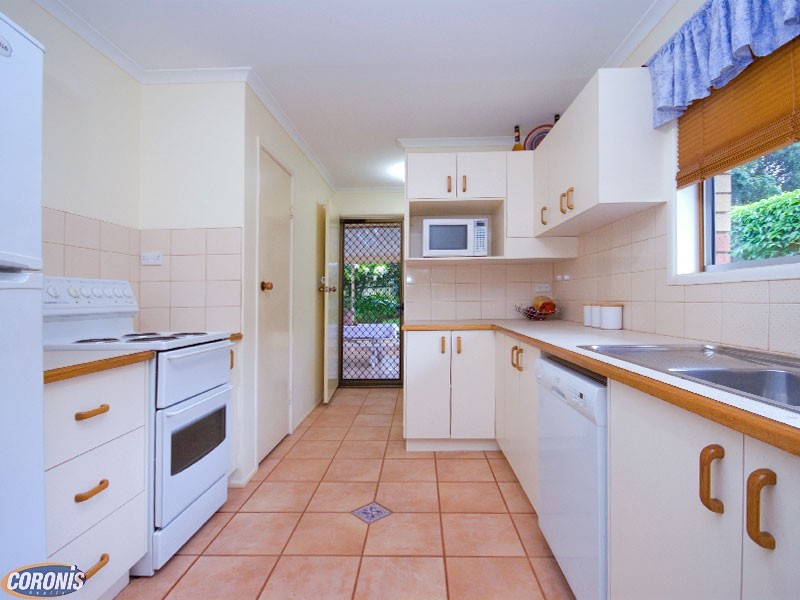 41 Sheaves Road, Kallangur QLD 4503