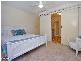 41 Sheaves Road, Kallangur QLD 4503