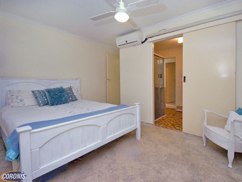 41 Sheaves Road, Kallangur QLD 4503