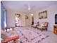 41 Sheaves Road, Kallangur QLD 4503