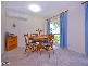 41 Sheaves Road, Kallangur QLD 4503