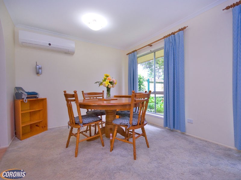 41 Sheaves Road, Kallangur QLD 4503