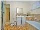 41 Sheaves Road, Kallangur QLD 4503