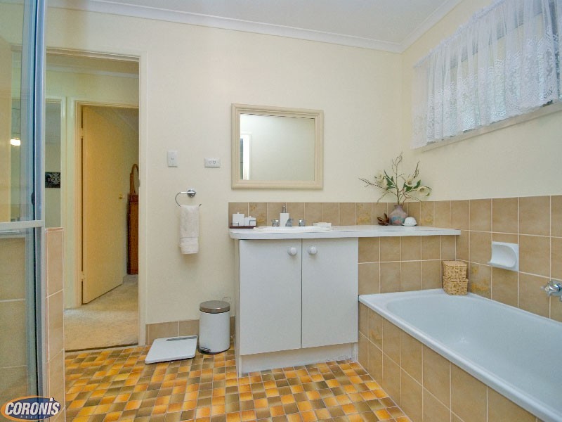 41 Sheaves Road, Kallangur QLD 4503