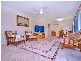 41 Sheaves Road, Kallangur QLD 4503