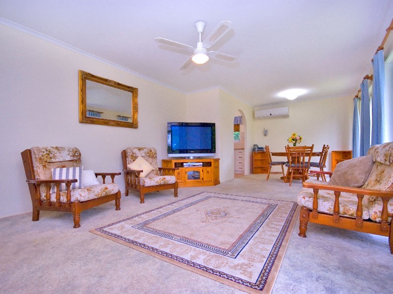 41 Sheaves Road, Kallangur QLD 4503