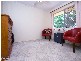 41 Sheaves Road, Kallangur QLD 4503