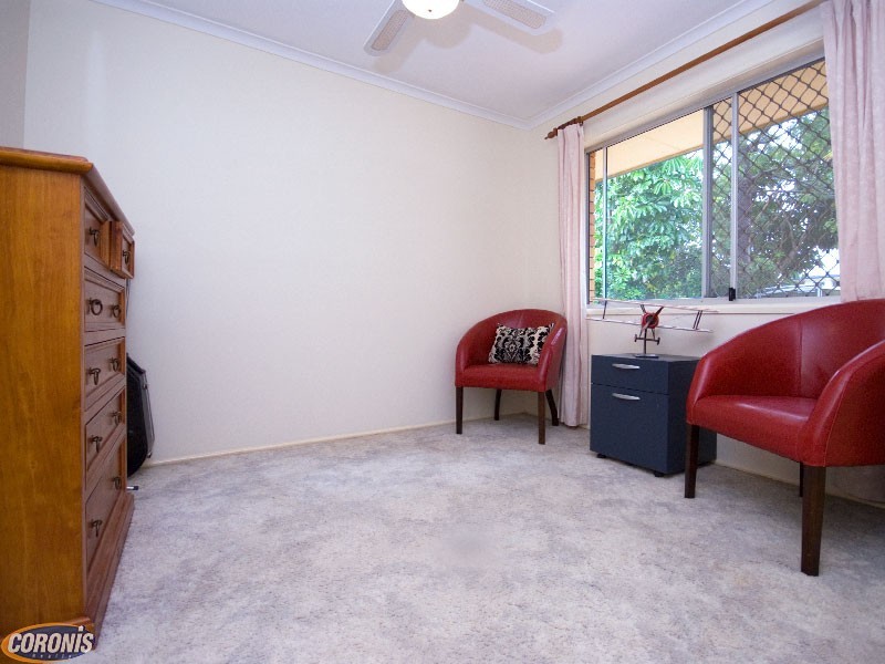 41 Sheaves Road, Kallangur QLD 4503