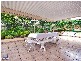 41 Sheaves Road, Kallangur QLD 4503