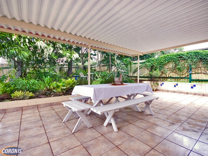41 Sheaves Road, Kallangur QLD 4503
