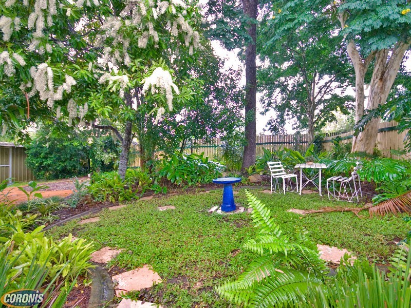 41 Sheaves Road, Kallangur QLD 4503