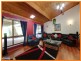 Daisy Hill QLD 4127