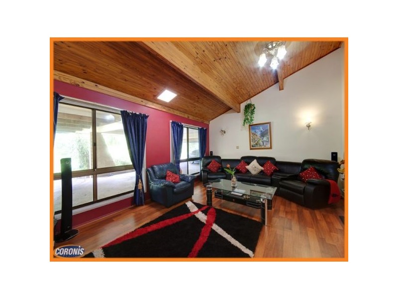 Daisy Hill QLD 4127