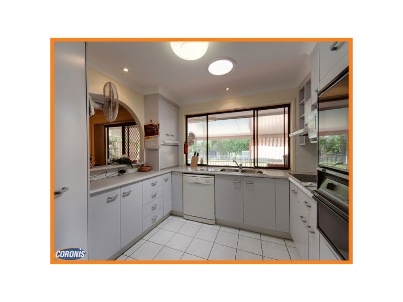 Daisy Hill QLD 4127